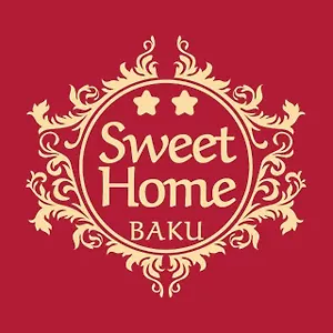 Sweet & 旅馆