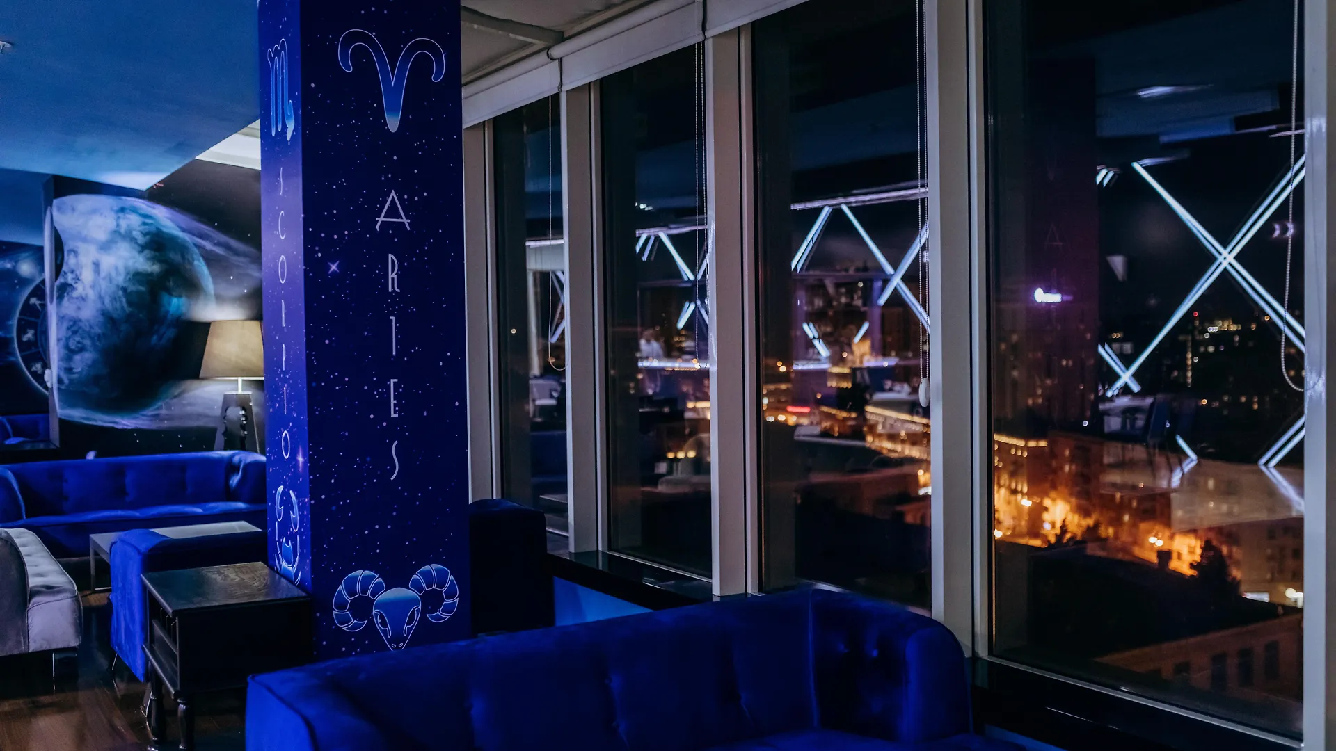 ****  Point Hotel Baku Azerbaijan